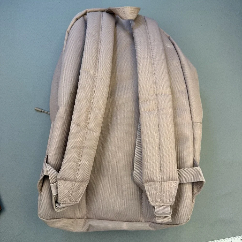 Herschel Supply Co. herschel backpack
